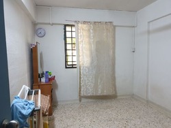 Blk 545 Bedok North Street 3 (Bedok), HDB 3 Rooms #209292651
